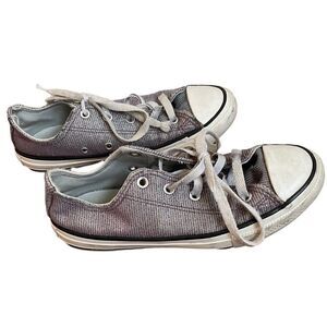 Converse juniors sneakers  